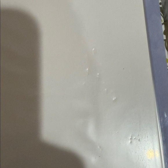 Recollections Scrapbook - Picture 3 of 3